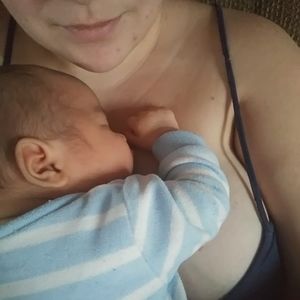 Meet your Posher, Britney